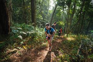 BIB: 
                            <button type="button" onclick="openModal(22436839)" class="btn btn-primary btn-sm float-right btn-popup" data-toggle="modal" data-target=".modal-high-quality">
                        <i class="fas fa-shopping-cart"></i> Add to Cart
                    </button>
                                            <button type="button" onclick="isThisMe(22436839, true)" class="btn btn-success btn-sm float-right btn-popup btn-isme hidden" data-toggle="tooltip" data-placement="bottom" title="นี่คือรูปของคุณใช่ไหม คลิกที่นี่เพื่อเอาเข้าอัลบั้ม">
                        <i class="fas fa-plus"></i> Add to album
                    </button>
                    <button type="button" onclick="isThisMe(22436839, false)" class="btn btn-warning btn-sm float-right btn-popup btn-isnotme hidden">
                        <i class="fas fa-ban"></i> Remove from album
                    </button>